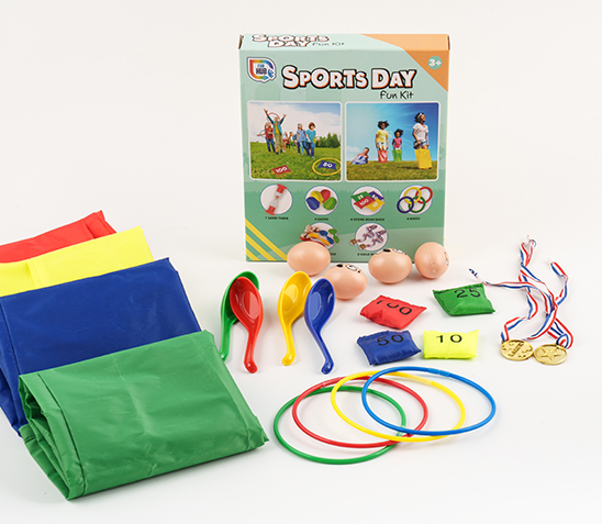 Функциональный дизайн