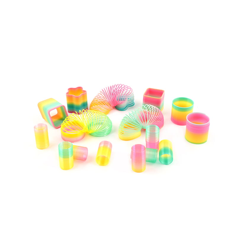 Игрушки для снятия стресса