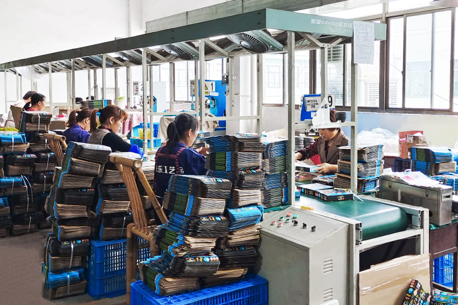 Семинары выставок