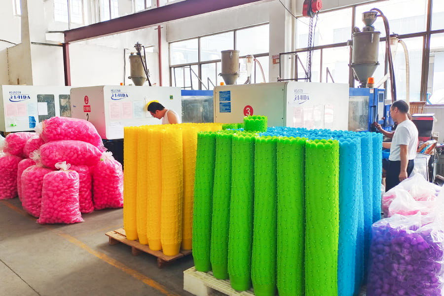 Семинары выставок